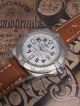 Replica Breitling Avenger SS Arabic Markers Leather Strsp Watch (2)_th.jpg